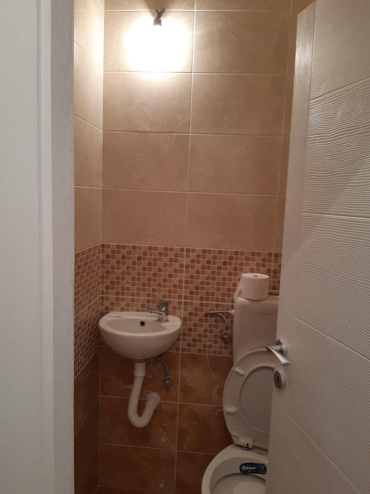 Квартира, 775 м², 133 141$ — FAKTOR